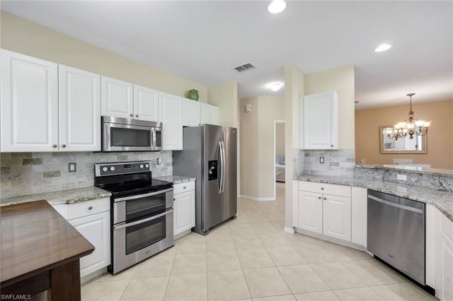 28120 Donnavid CT 104, Bonita Springs, FL 34135