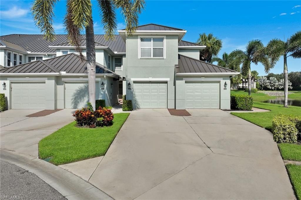 28120 Donnavid CT 104, Bonita Springs, FL 34135