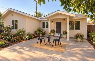 5843 Lanto St, Bell Gardens, CA 90201