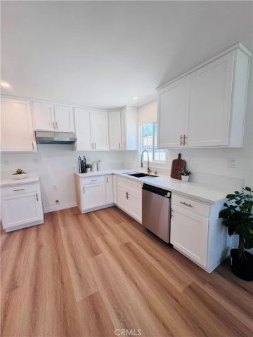 8166 Borson, Downey, CA 90242