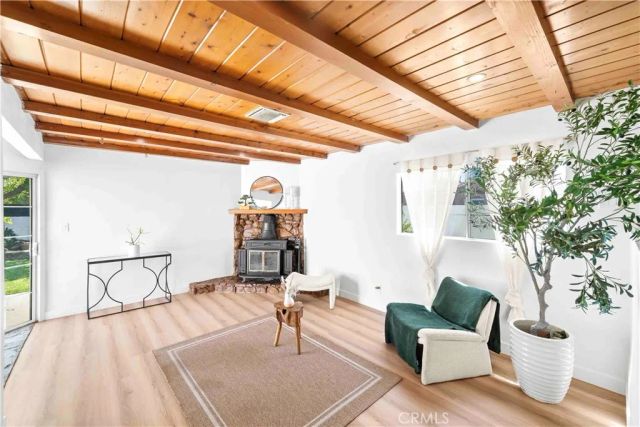 8166 Borson, Downey, CA 90242