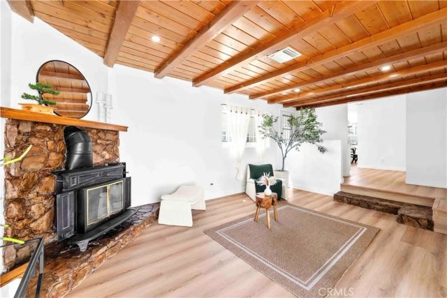 8166 Borson, Downey, CA 90242