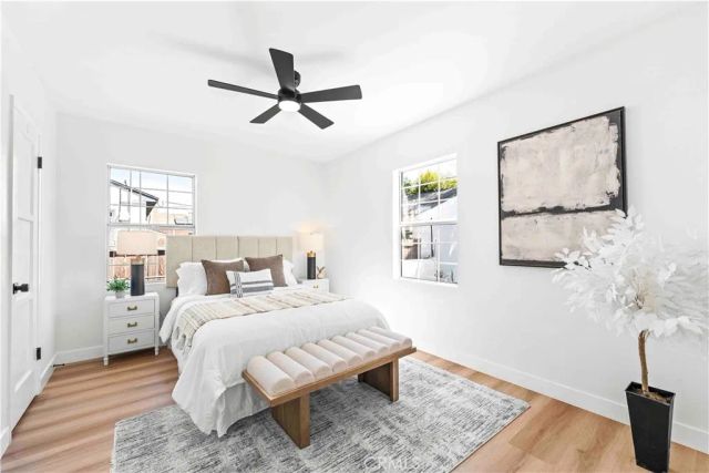 8166 Borson, Downey, CA 90242