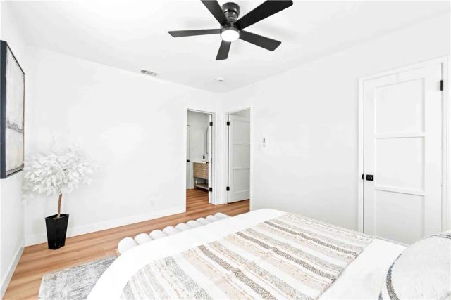 8166 Borson, Downey, CA 90242