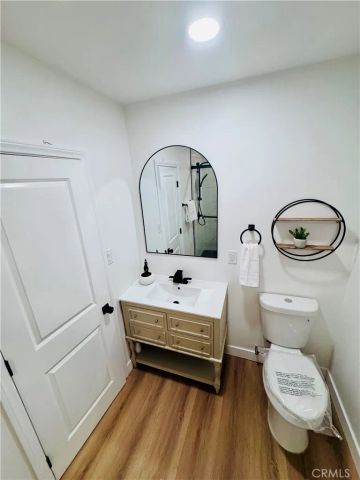 8166 Borson, Downey, CA 90242
