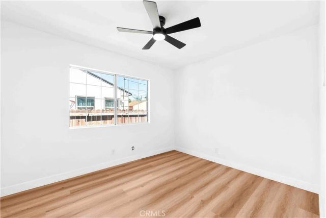 8166 Borson, Downey, CA 90242