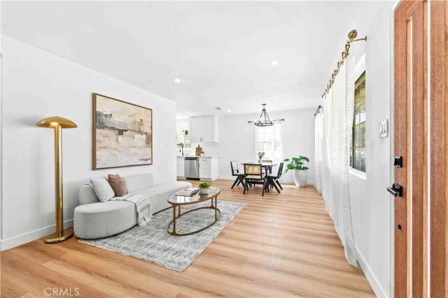 8166 Borson, Downey, CA 90242