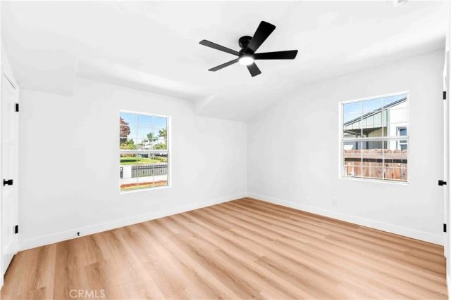 8166 Borson, Downey, CA 90242
