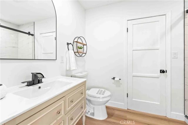 8166 Borson, Downey, CA 90242