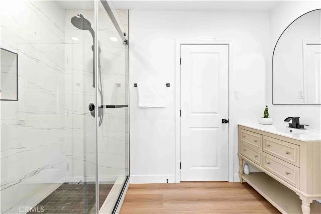 8166 Borson, Downey, CA 90242