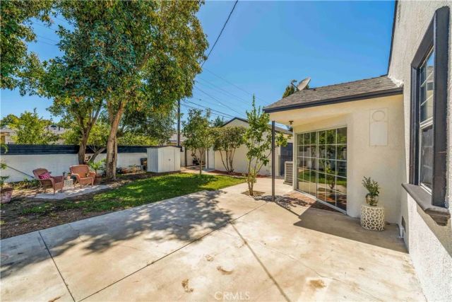 8166 Borson, Downey, CA 90242