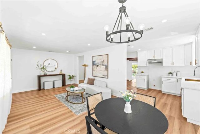 8166 Borson, Downey, CA 90242