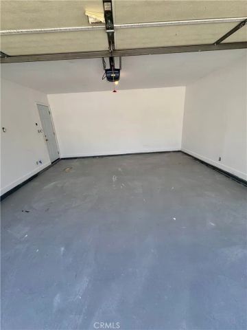 8166 Borson, Downey, CA 90242