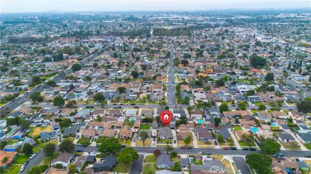 8166 Borson, Downey, CA 90242