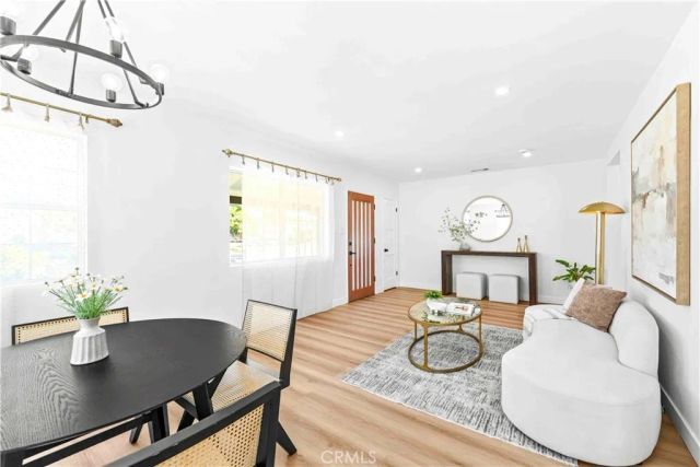 8166 Borson, Downey, CA 90242