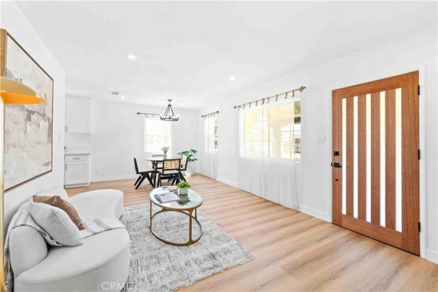 8166 Borson, Downey, CA 90242