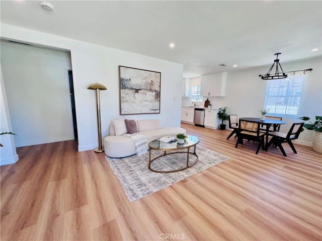 8166 Borson, Downey, CA 90242