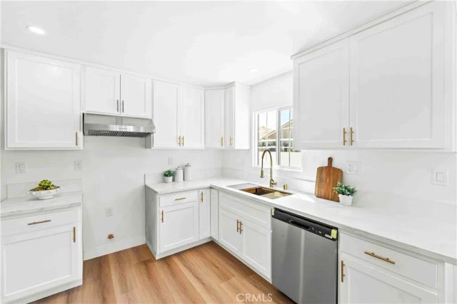 8166 Borson, Downey, CA 90242