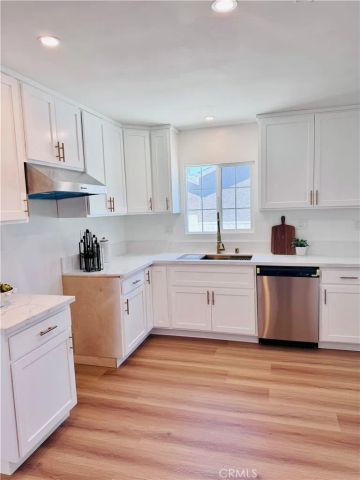 8166 Borson, Downey, CA 90242