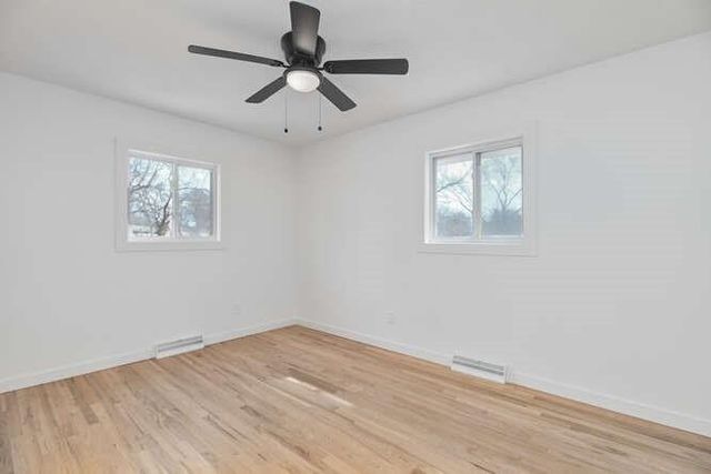 9901 Countryside Road, Lenexa, KS 66215