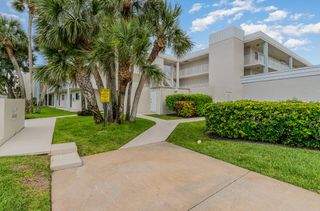 1595 N Atlantic Avenue 310, Cocoa Beach, FL 32931