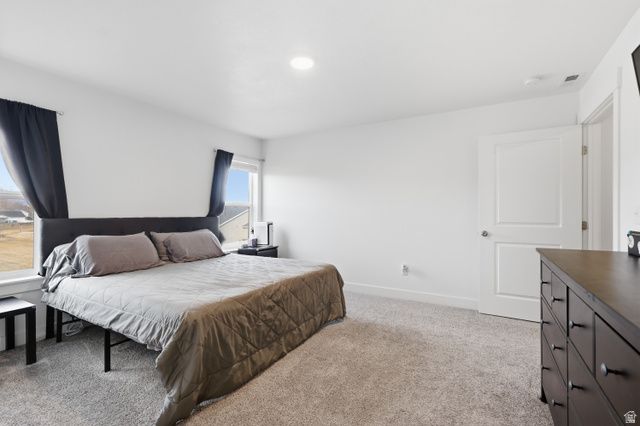 3107 S 400 W, Nibley, UT 84321