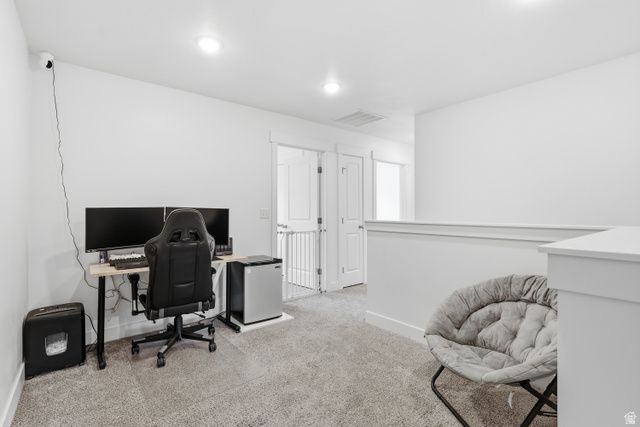 3107 S 400 W, Nibley, UT 84321