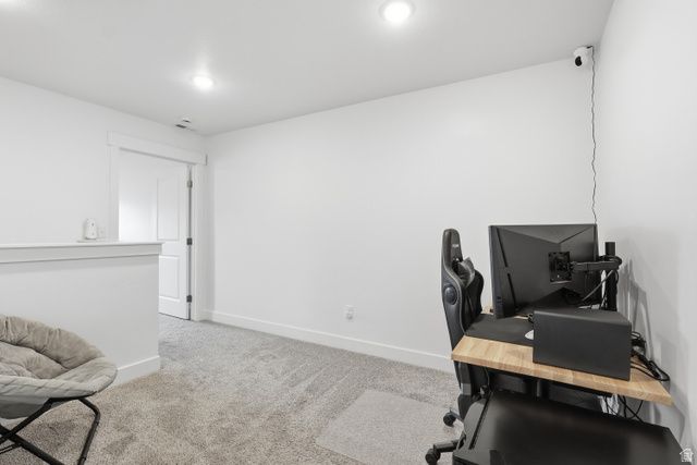 3107 S 400 W, Nibley, UT 84321