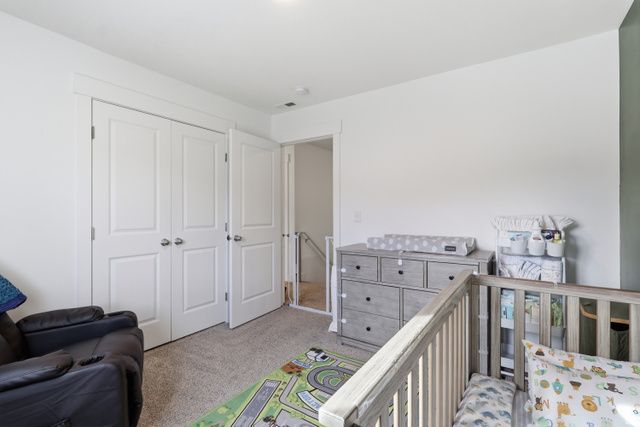 3107 S 400 W, Nibley, UT 84321