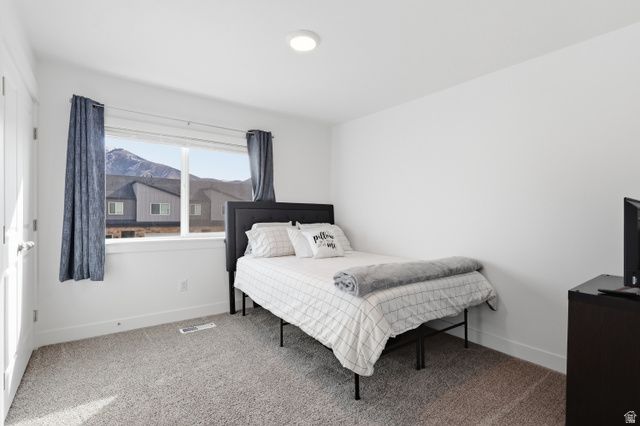 3107 S 400 W, Nibley, UT 84321