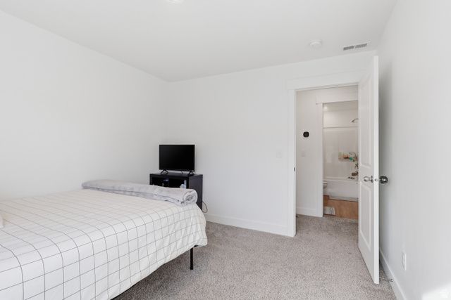 3107 S 400 W, Nibley, UT 84321