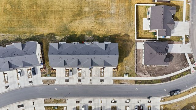 3107 S 400 W, Nibley, UT 84321