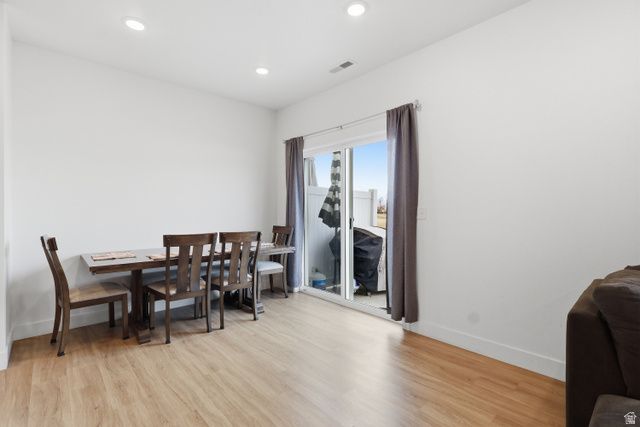 3107 S 400 W, Nibley, UT 84321