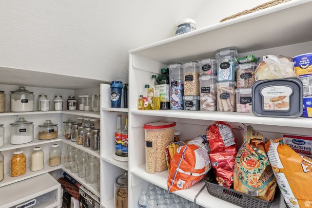 3107 S 400 W, Nibley, UT 84321