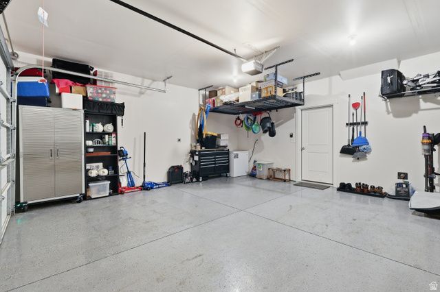 3107 S 400 W, Nibley, UT 84321