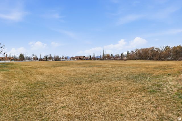3107 S 400 W, Nibley, UT 84321