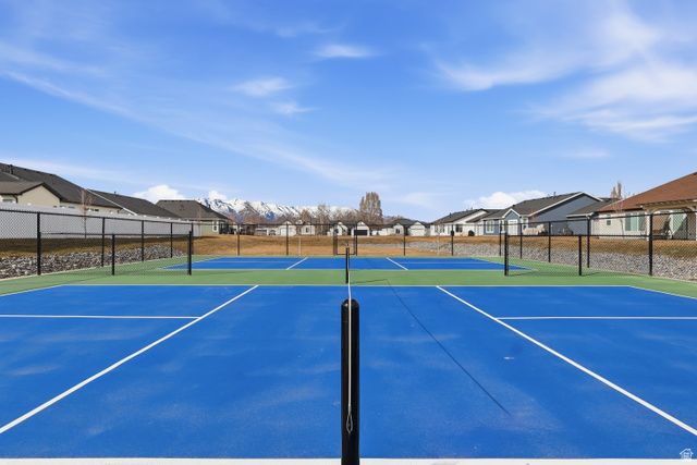 3107 S 400 W, Nibley, UT 84321