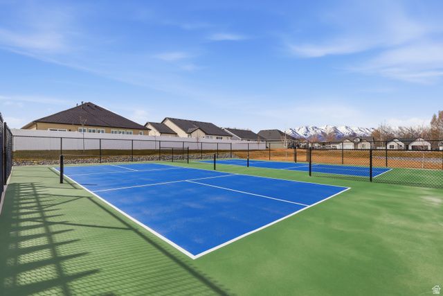 3107 S 400 W, Nibley, UT 84321