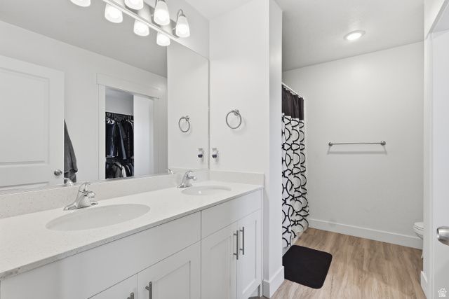 3107 S 400 W, Nibley, UT 84321