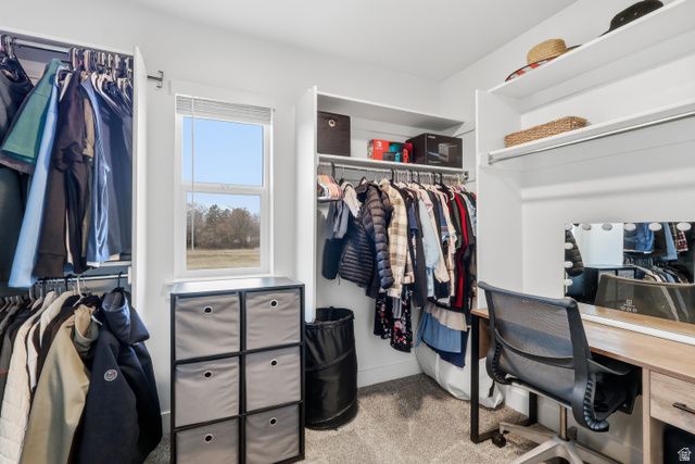 3107 S 400 W, Nibley, UT 84321