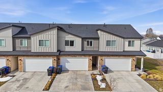 3107 S 400 W, Nibley, UT 84321