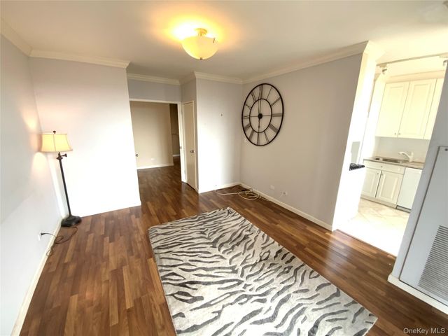 27110 Grand Central Parkway 16N, Floral Park, NY 11005
