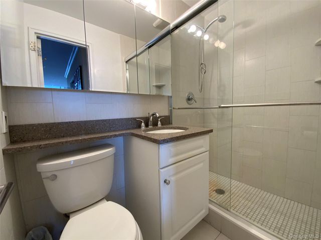 27110 Grand Central Parkway 16N, Floral Park, NY 11005
