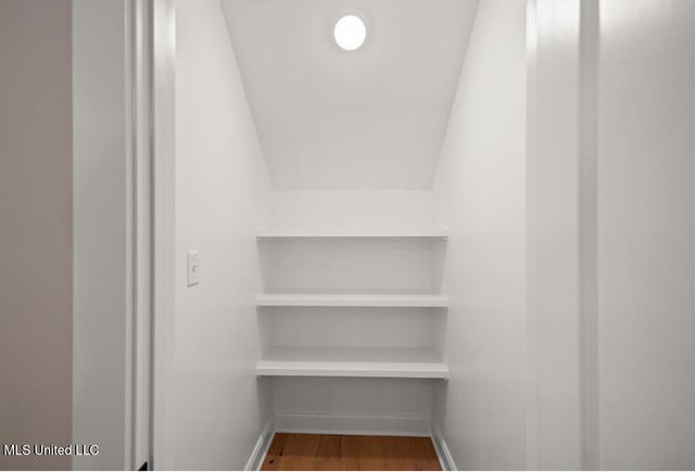 878 Coahoma Court, Nesbit, MS 38651