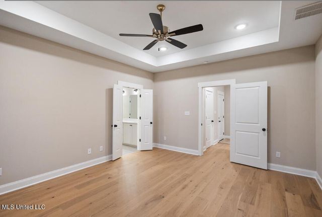 878 Coahoma Court, Nesbit, MS 38651