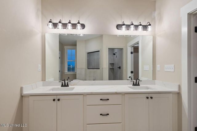 878 Coahoma Court, Nesbit, MS 38651