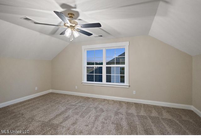 878 Coahoma Court, Nesbit, MS 38651