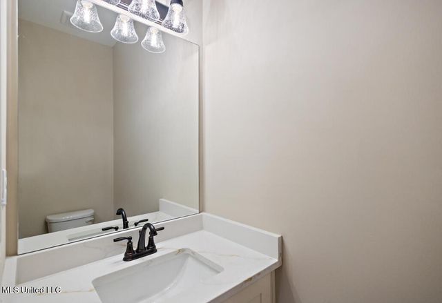 878 Coahoma Court, Nesbit, MS 38651