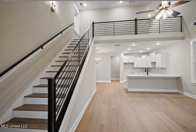 878 Coahoma Court, Nesbit, MS 38651