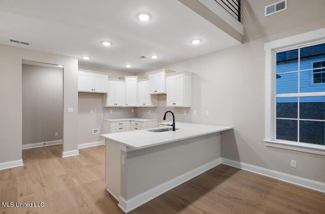 878 Coahoma Court, Nesbit, MS 38651